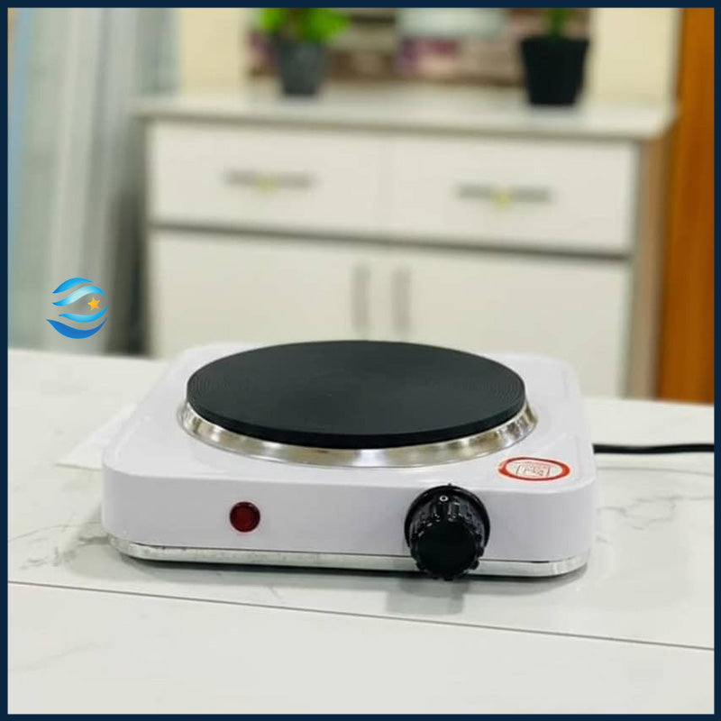 Plaque Chauffante Electrique JX-1010A