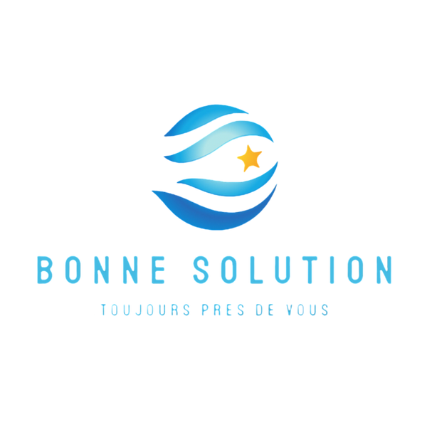 BONNE SOLUTION